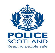 Local Policing Report - March 2016