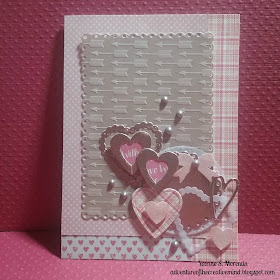 http://adventureofthecreativemind.blogspot.com/2017/01/10-cardsone-kit-love-from-lizi-january.html