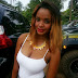 Edo State government denies hosting BBA winner Dillish mathews