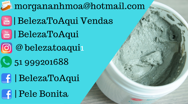 máscara facial, chá verde, skin glam, GlamGlow, esfoliação, argila verde, poros, retração de poros, manchas de pele, oleosidade, verão, cronograma, facial, tratamento, clareamento, desintoxicação,