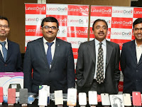 LatestOne.Com to dominate the Tech accessories market..