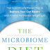 The Microbiome Diet_ The Scientifically Proven Way to Restore Your Gut Health and Achieve Permanent Weight Loss