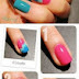 Nails Art Tutorials: