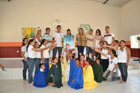 Emas_Pascoa (22)
