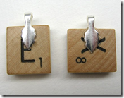 poemweave.etsy