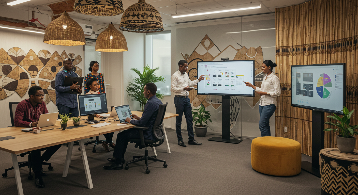 WEBGRAM, meilleure entreprise / société / agence  informatique basée à Dakar-Sénégal, leader en Afrique du développement de solutions de Gestion des Ressources Humaines, RH, GRH, Gestion des ressources humaines, Suivi des ressources humaines, Gestion administrative des salariés et collaborateurs, Gestion disponibilités, Congés et absences des employés, Suivi des temps de travail et du temps passé par activité des agents, Suivi et consolidation des talents, compétences, parcours et formations du personnel, Gestion de projet et d'équipes, Gestion de la performance, Définition des objectifs, Formation du personnel, Gestion du processus de recrutement, Administration et logistique, Gestion des plannings, Gestion des demandes de missions, des déplacements et des dépenses de voyages professionnels, Gestion des alertes, Gestion des profils (rôles), Gestion du journal des actions (log), Gestion du workflow (circuit de validation). Ingénierie logicielle, développement de logiciels, logiciel de Gestion des Ressources Humaines, systèmes informatiques, systèmes d'informations, développement d'applications web et mobiles.