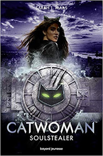 https://www.lesreinesdelanuit.com/2019/04/catwoman-soulstealer-de-sarah-j-maas.html