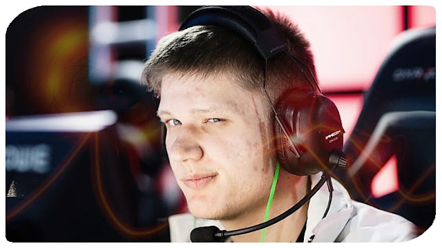 s1mple xellse