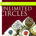 EDnything_Thumb_Cravings Unlimited Circles