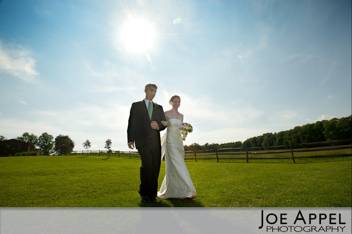 armstrong farms wedding