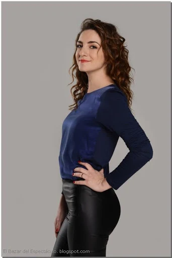 Nati - Julieta Zylberberg 3.JPG