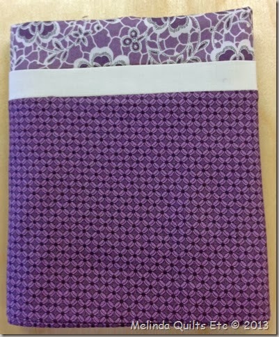 1113 Pillowcase