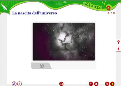 universo_1