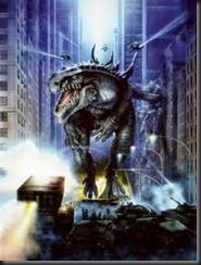 Zilla_x