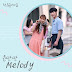 Yoon Ddan Ddan – Melody (Do Do Sol Sol La La Sol OST)
