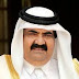 تفاصيل تسجيل تليفونى مسرّب لأمير قطر .. ماذا قال عن مصر والسعودية ؟