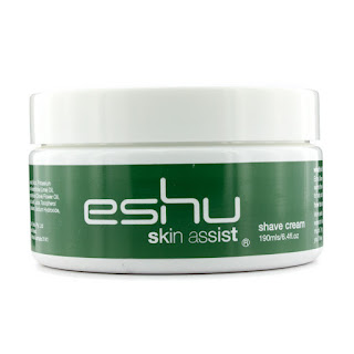 http://bg.strawberrynet.com/mens-skincare/eshu/skin-assist-shave-cream/151448/#DETAIL