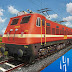 Indian Train Simulator MOD Dinero infinito