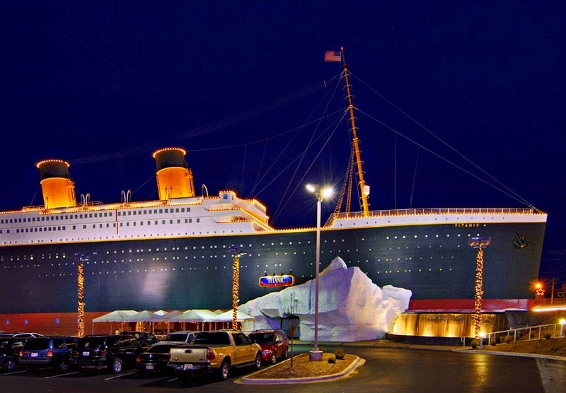 titanic-museum-branson-3
