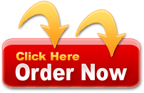 MOBILE PHONE REPAIR COURSE 2012