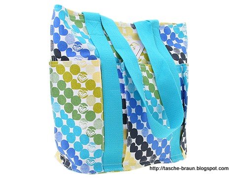 Tasche braun:braun-32156977