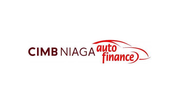Lowongan PT CIMB Niaga Auto Finance Terbaru