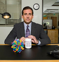 Steve-Carell