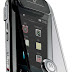 Phone Motorola MOTOPRIZM with WVGA-display