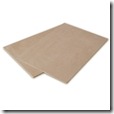 ScrapEmporium_Enlarged Embossing Pads_W-023