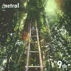 Netral - 9th