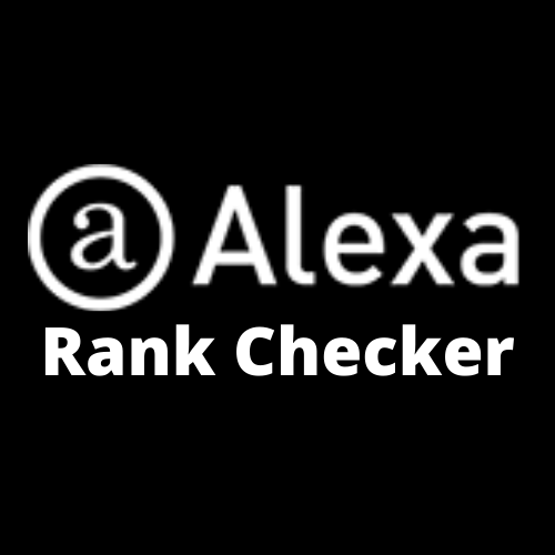 Word Counter