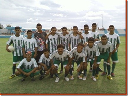 palmeiras-serradodoutor-wesportes-camporedondo