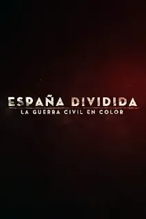 España dividida: La Guerra Civil en color II