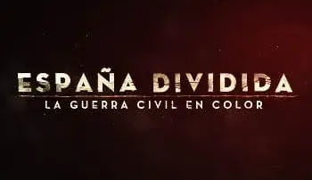 España dividida: La Guerra Civil en color II