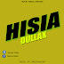 DULLAX TAJIRI HISIA | AUDIO | DOWLOAD  HAPA