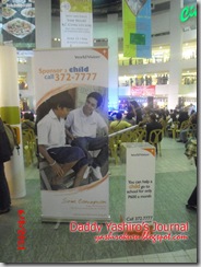 worldvision14