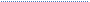 clip_image055