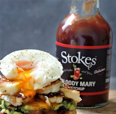 http://www.stokessauces.co.uk/page/sauces/ketchup-and-sauces