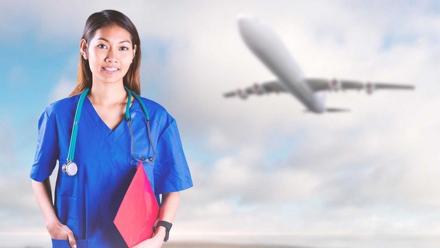 best-travel-nurse-agencies