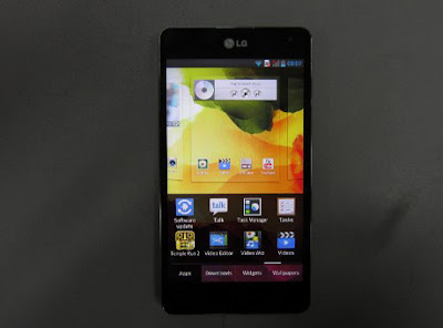 Optimu- G-Android-Sangar-Dari-LG