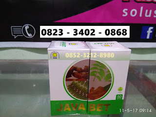 JUAL OBAT DIABETES NASA DI WONOSOBO JATENG I TELF 082334020868