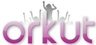 Como colocar musica no perfil do orkut