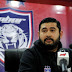 "Saya Tak Nyatakan Saya Berpihak Kepada Kepimpinan Sedia Ada" - TMJ