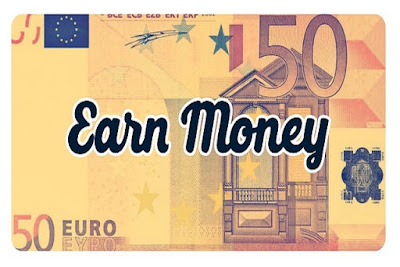 How to earn money online (part-2)