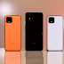 Pixel 4 vs. iPhone 11: Google's phone is the pricier one, surprisingly