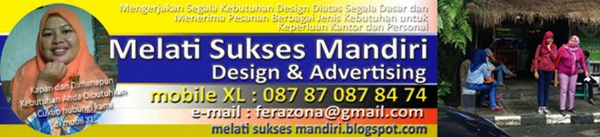 bukit waringin design printing 087 87 087 84 74 tomang 