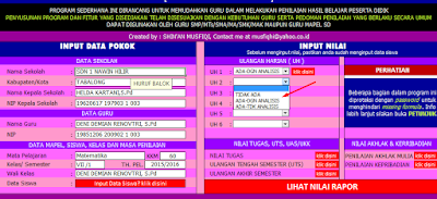 File Pendidikan   