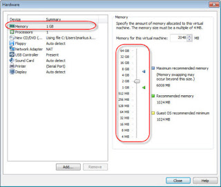 utiliser toute la ram windows 10, memoire utilisable windows 10, comment utiliser toute sa ram windows 7, utiliser toute sa ram windows 7 32bit, utiliser toute la ram windows 7 64 bits, comment utiliser toute sa ram windows 8, augmenter ram utilisable windows 7 32bit, mémoire virtuelle windows 10, optimiser performance windows 10, Windows 10 : les petits ajustements de la RAM et des services qui, Utiliser toute ma ram, Tuto Windows | Comment utiliser toute votre mémoire RAM, Utiliser toute la ram a 100 % ! 720, Forcer Windows à utiliser toute la RAM, Une astuce pour rendre Windows 10 plus rapide, Résolu : comment utiliser toute sa ram