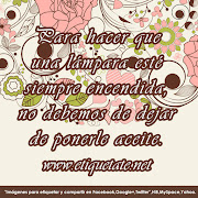 Frases y Mensajes parade Constancia (frases populares de constancia para facebook)