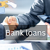 What is bank loan? How i can get loan from bank 